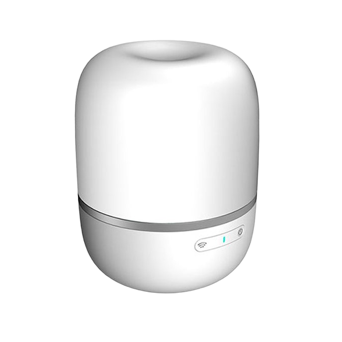 ANTIK Smart náladová lampa ATK-AGL3