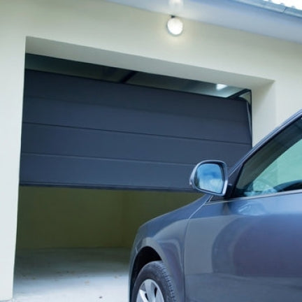 ANTIK Smart Modul otvárania brány Wi-Fi