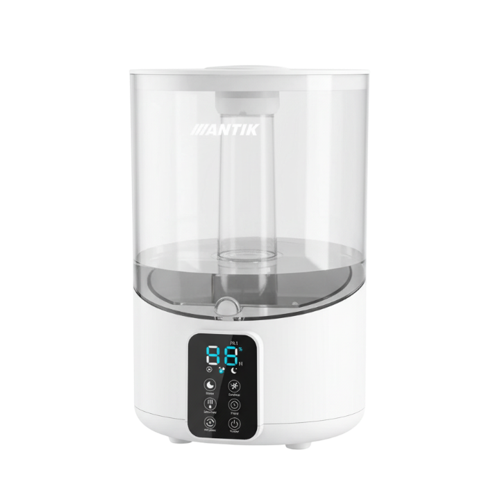 ANTIK Smart zvlhčovač vzduchu ATK-USH01