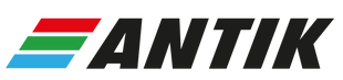 ANTIK Telecom s.r.o.