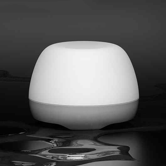 ANTIK Smart detektor hladiny vody ATK-FS02