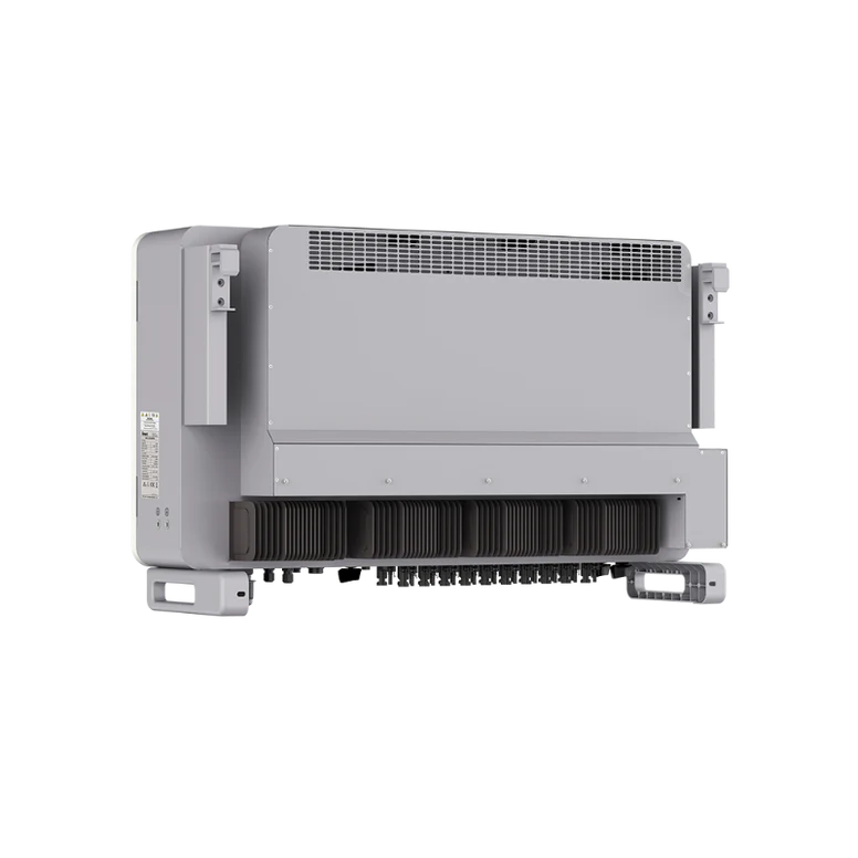 INVT ANTIK 110KW 3-fázový ON-GRID menič