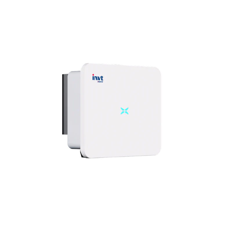 INVT ANTIK 8KW 3-fázový ON-GRID menič