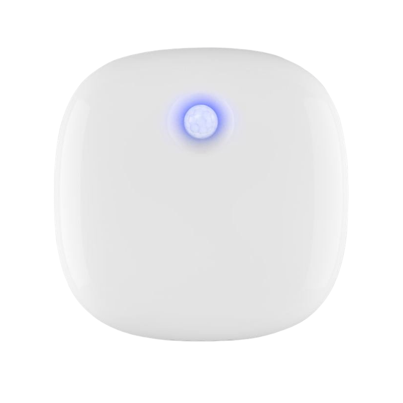 ANTIK Smart pohlcovač pachu mačacích toaliet ATK-OE01