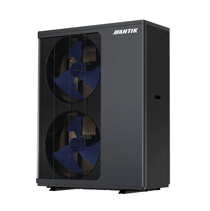 ANTIK Tepelné Čerpadlo Monoblok 16kW CLASSIC