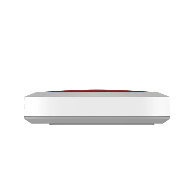 ANTIK Smart SOS tlačidlo ATK- SOS01