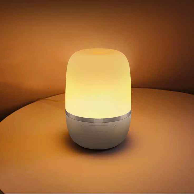 ANTIK Smart náladová lampa ATK-AGL3