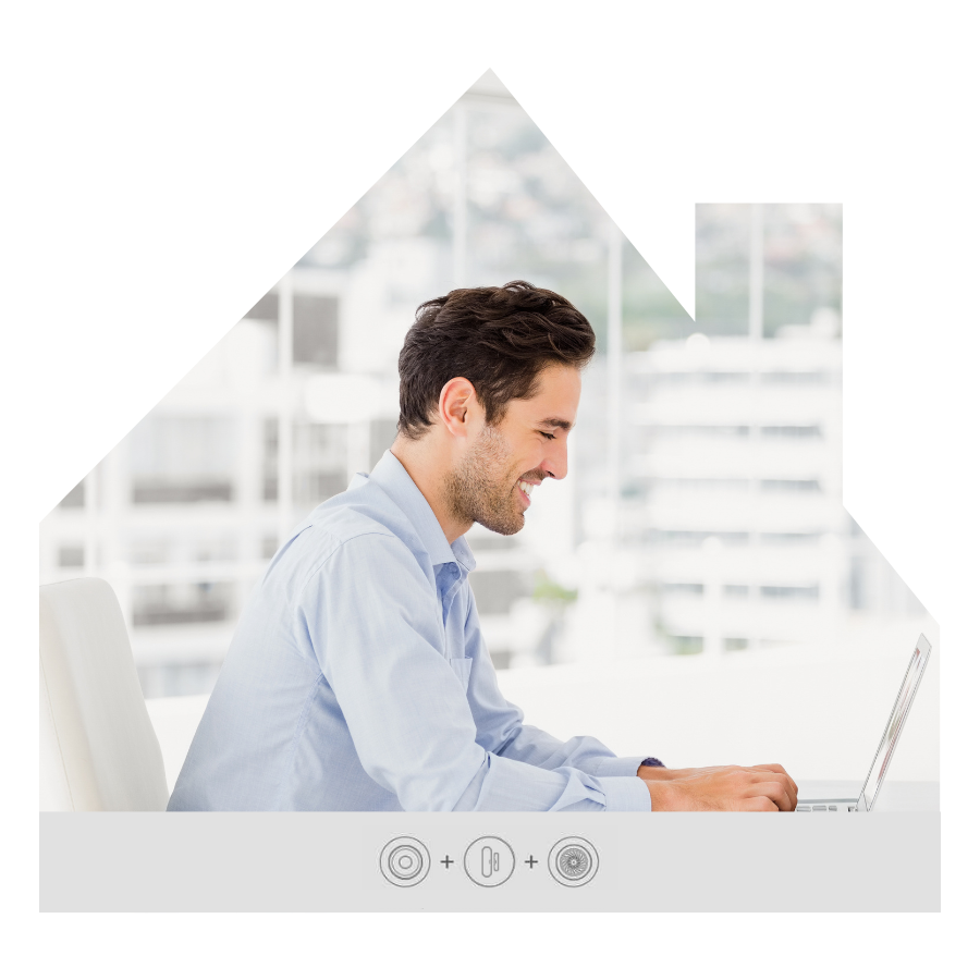 antik smarthome firmy