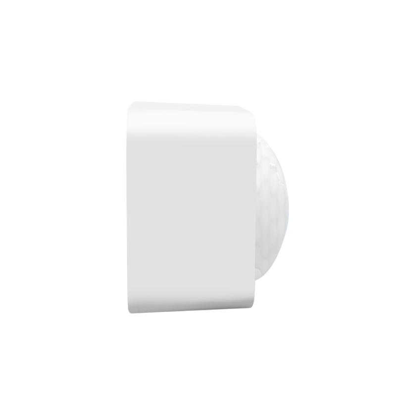 ANTIK Smart pohybový senzor ATK-PBS01