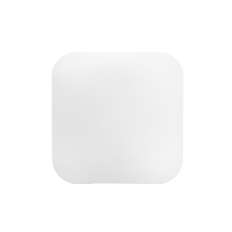 ANTIK Smart minitlačidlo ATK-SMS01