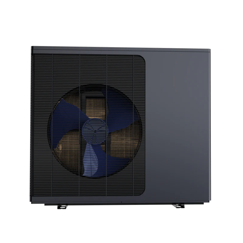 ANTIK Tepelné Čerpadlo Monoblok 8kW ECO