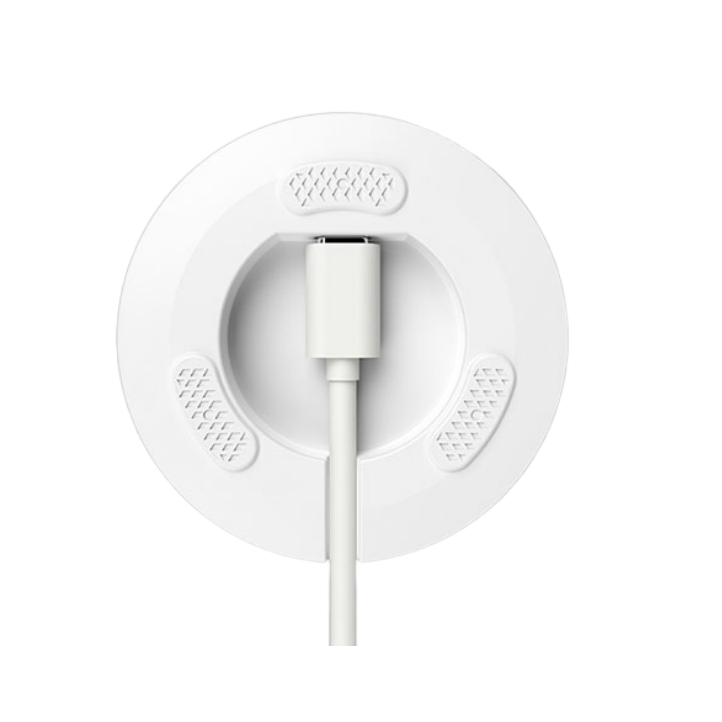 ANTIK smart diaľkový ovládač ATK-IRC01