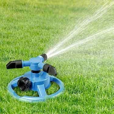 ANTIK Smart ovládač na závlahu ATK-SC07X