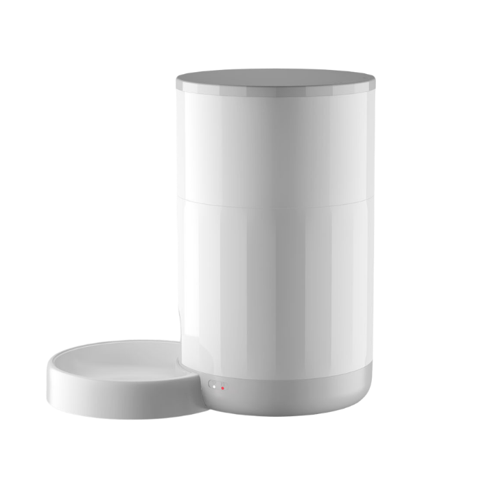 ANTIK Smart dávkovač potravy ATK-PF02