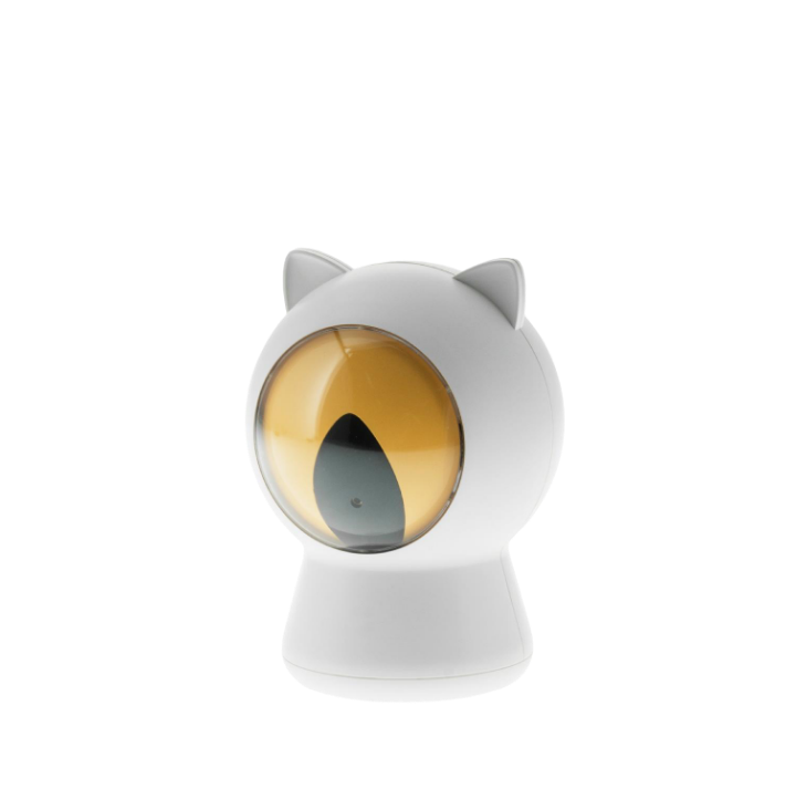 ANTIK Smart laserová hračka pre mačky ATK-PDT01