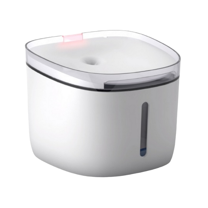 ANTIK Smart fontána pre zvieratá ATK-PF03