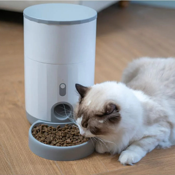 ANTIK Smart dávkovač potravy ATK-PF02