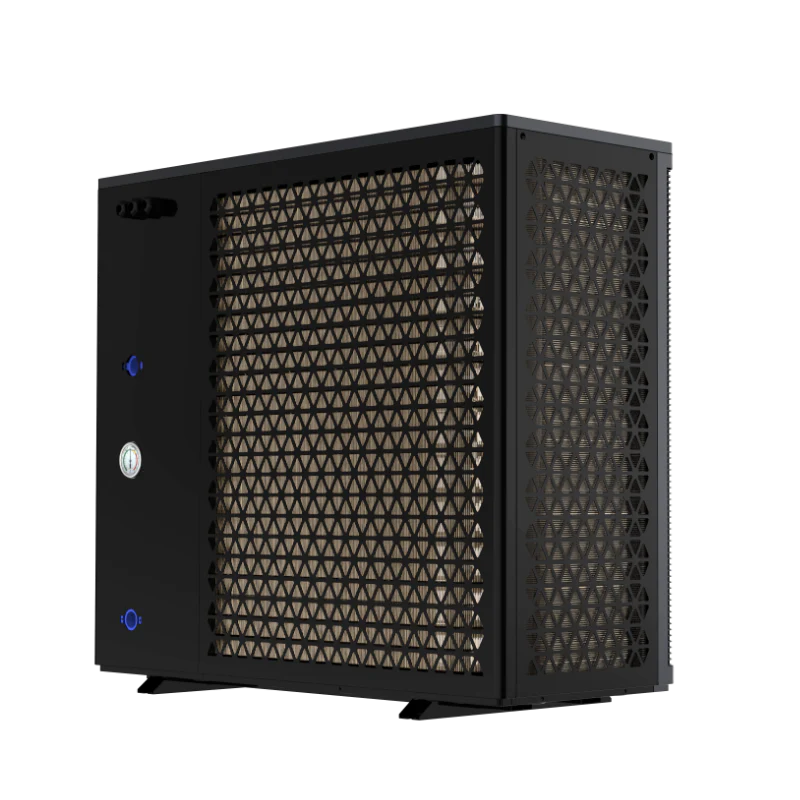 ANTIK Tepelné Čerpadlo Monoblok 8kW ECO