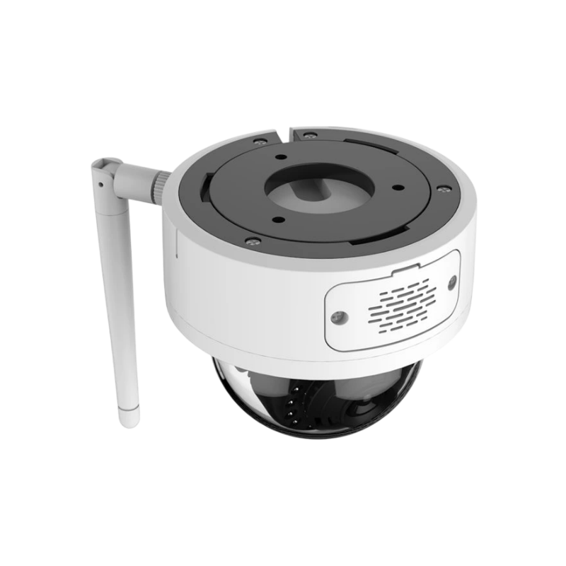 ANTIK Vonkajšia Kupolová kamera 6.0 MP s WiFi