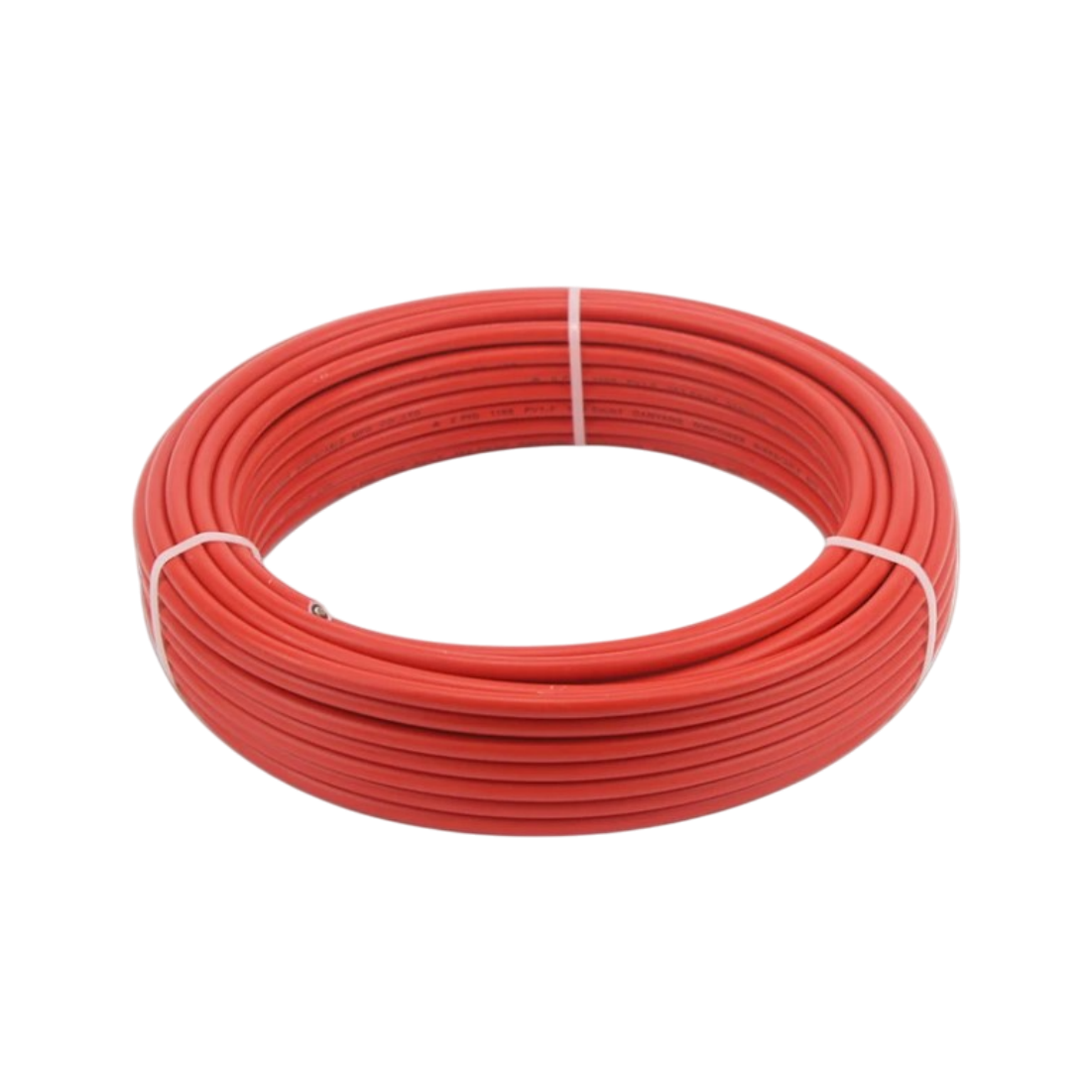 Fotovoltaický kábel 1x6 mm² DC1500V - 1 meter