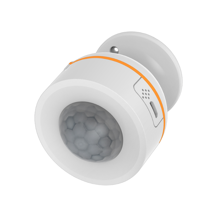 ANTIK Smart senzor pohybu ATK-PIR01