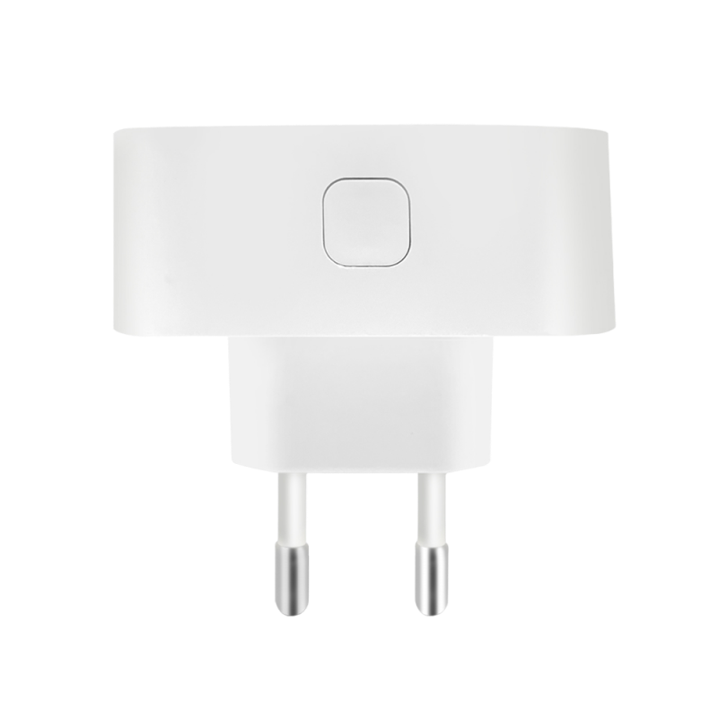 ANTIK Smart gateway PLUS ATK-GZBW01