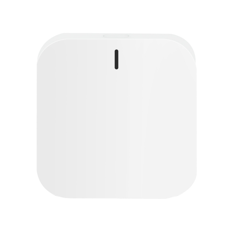 ANTIK Smart gateway PLUS ATK-GZBW01