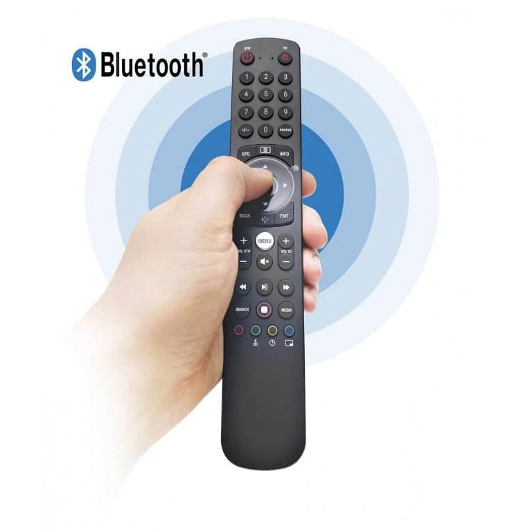 ANTIK Nano 4 STB + Antik TV 6 mesiacov ZADARMO