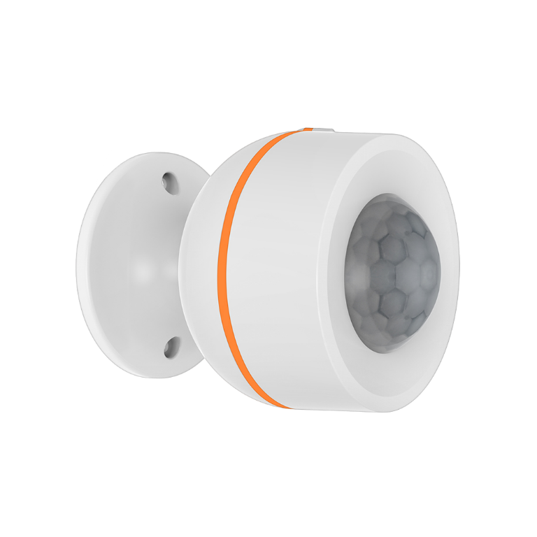 ANTIK Smart senzor pohybu ATK-PIR01