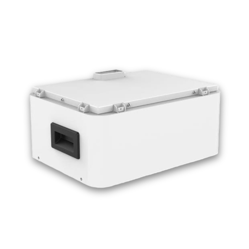 ANTIK Energy Storage A20