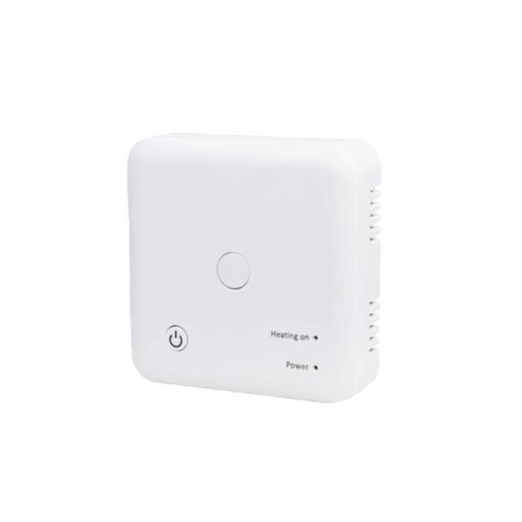 ANTIK SmartHome bezkáblový termostat