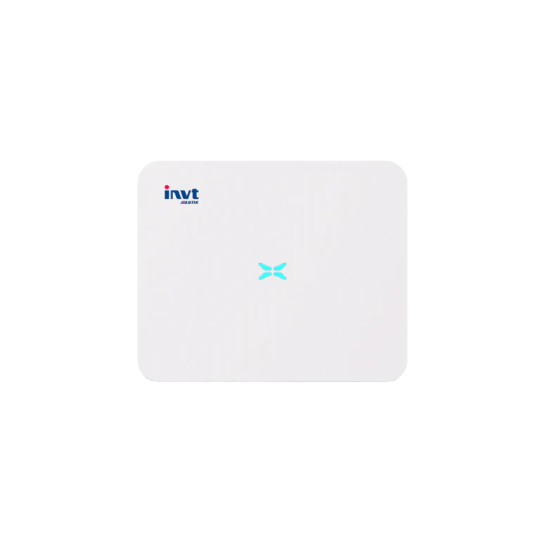 ANTIK FIRMA STRED – 21.06 kWp ON-GRID SYSTÉM