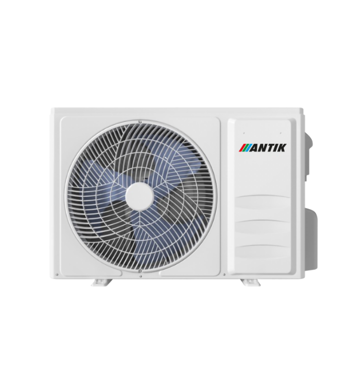 ANTIK Smart klimatizácia sada 3,5kW