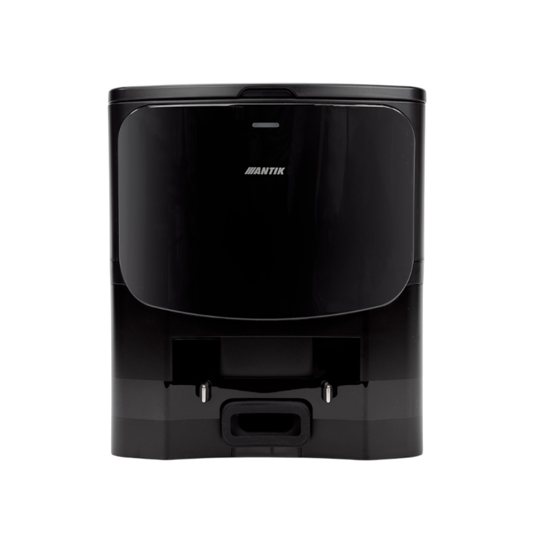 ANTIK Smart Robotický vysávač a Mop so zásobníkom RVC04C