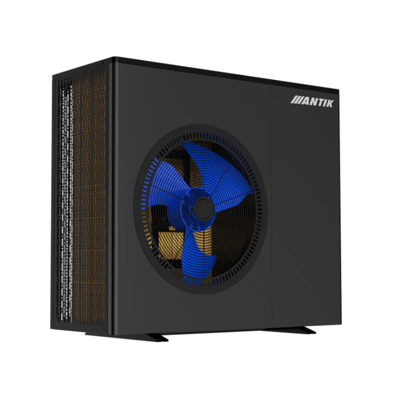 ANTIK Tepelné Čerpadlo Monoblok 7kW CLASSIC