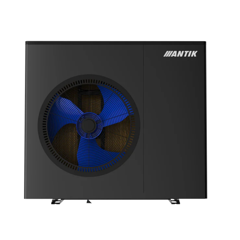 ANTIK Tepelné Čerpadlo Monoblok 7kW CLASSIC