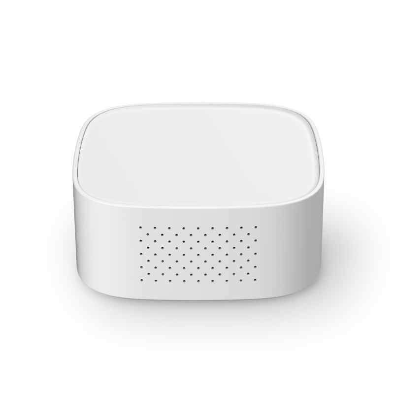 ANTIK Smart multifunkcny gateway