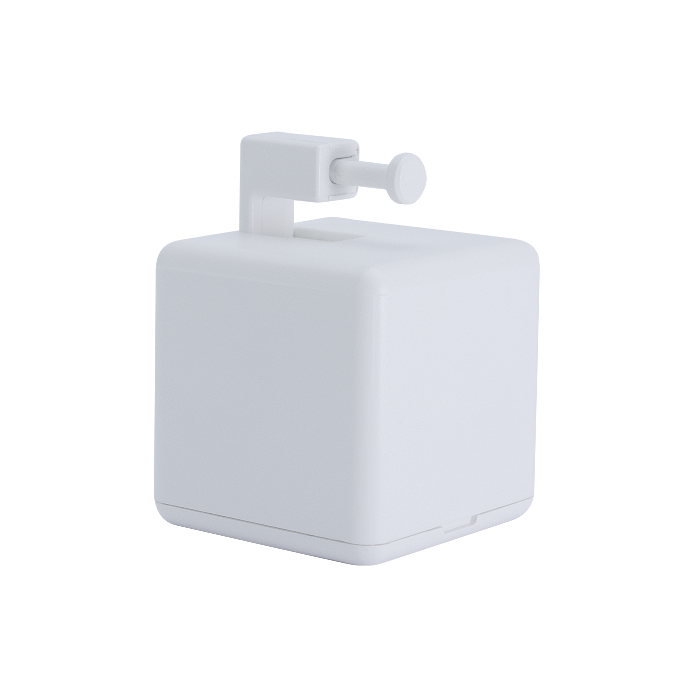 ANTIK Smart Fingerbot Plus ATK-FBP01