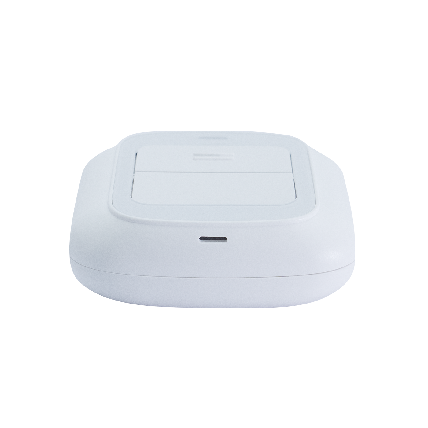 Antik Smart 2-tlačidlo ATK-SB03