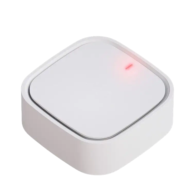 ANTIK Smart senzor plynu ATK-GS81