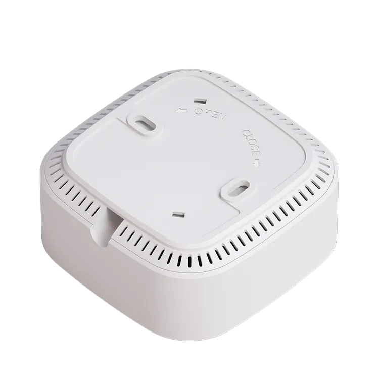 ANTIK Smart senzor plynu ATK-GS81