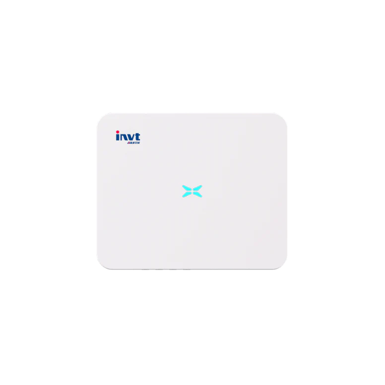 INVT ANTIK 8KW 3-fázový ON-GRID menič