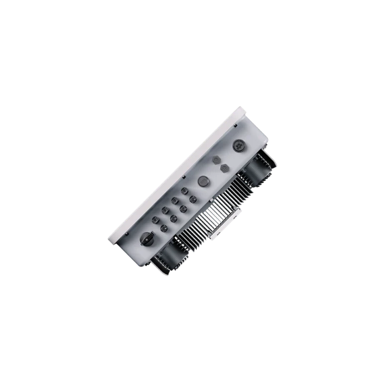 INVT ANTIK 8KW 3-fázový ON-GRID menič