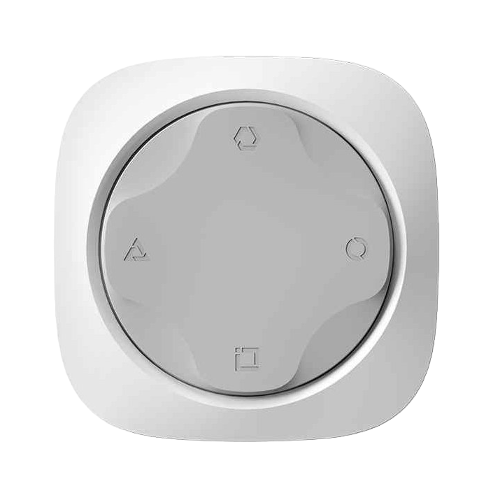 ANTIK Smart 4-tlačidlo ATK-SB02