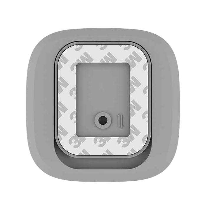 ANTIK Smart 4-tlačidlo ATK-SB02