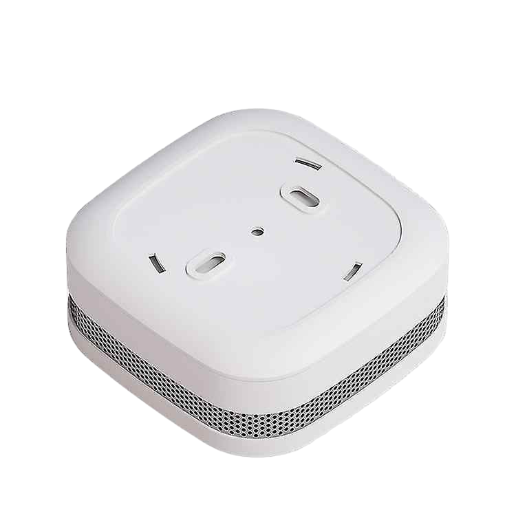 ANTIK Smart senzor dymu ATK-SD61