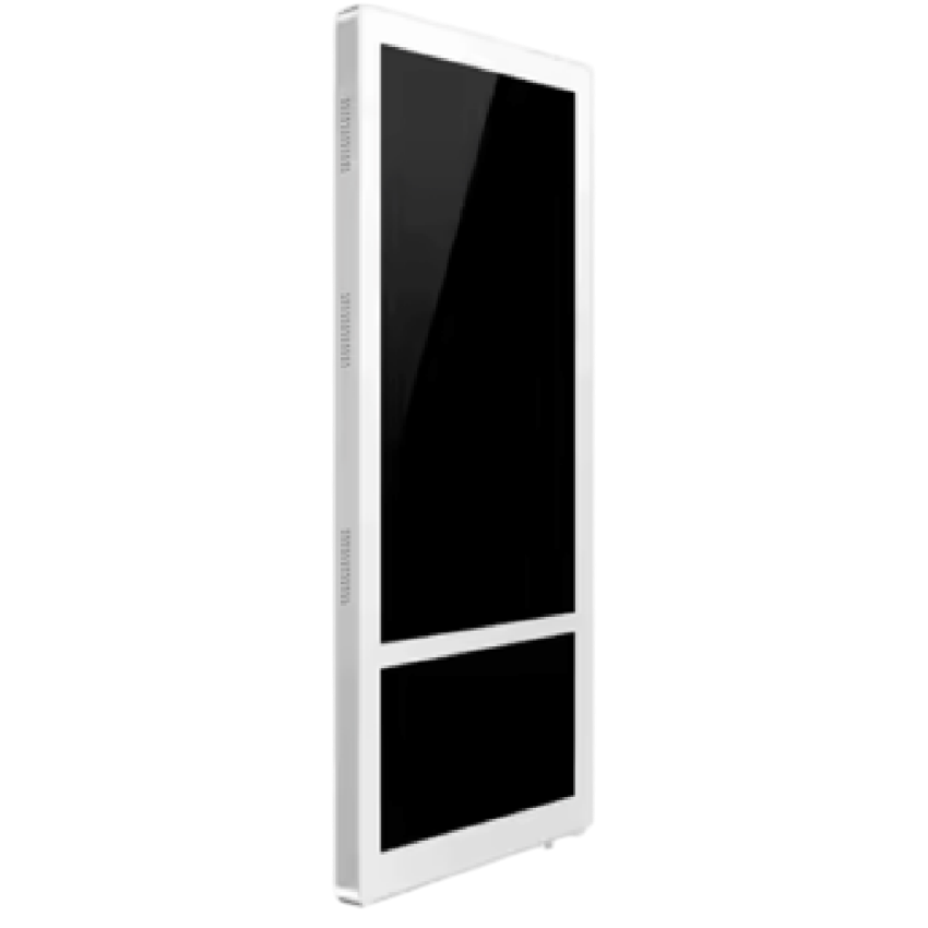 ANTIK Smart Digitálna nástenka pre bytové domy