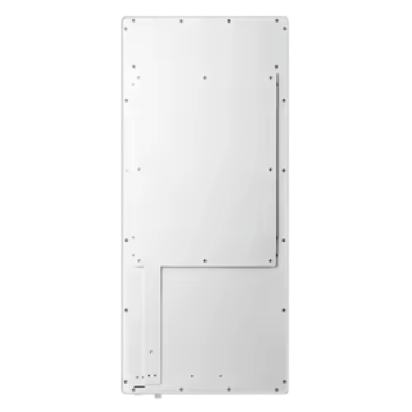 ANTIK Smart Digitálna nástenka pre bytové domy