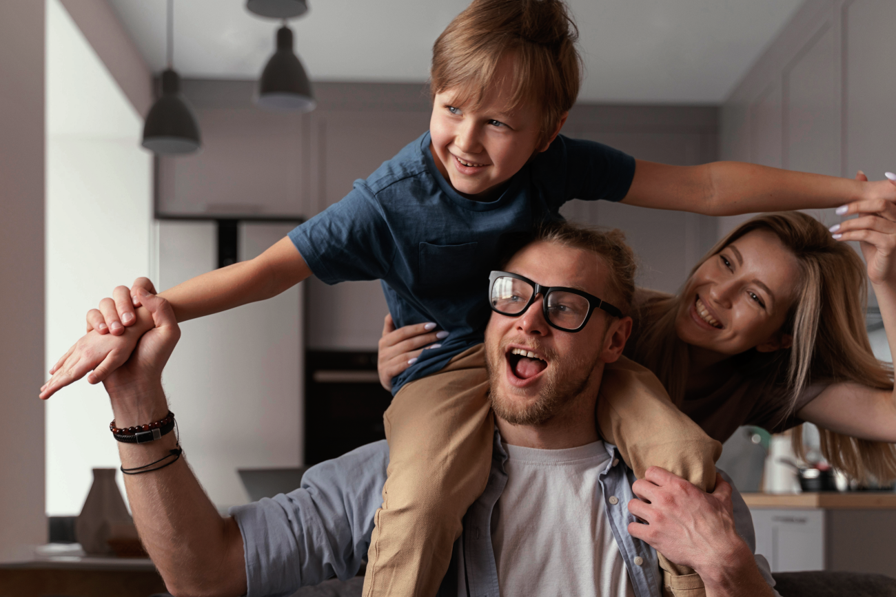 antik smarthome úspora nakladov