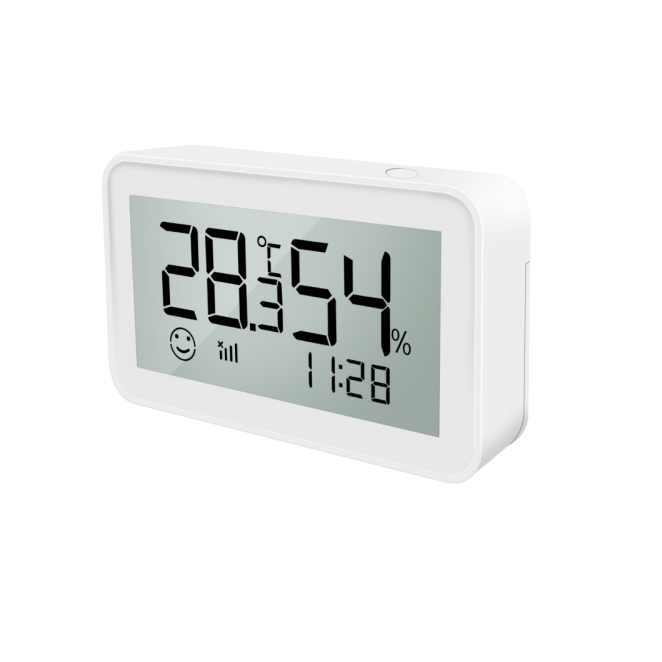 ANTIK Smart multisenzor ATK-THM02